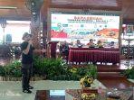 Aktivis-lingkungan-Blora-Eko-Arifianto.jpg
