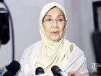 Aktris-senior-Nani-Wijaya-atau-dikenal-sebagai-Emak-Eti-dalam-sitkom-Bajaj-Bajuri.jpg