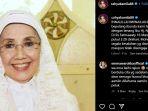 Aktris-senior-Nani-Wijaya-meninggal-dunia-emak-bajaj-bajuri.jpg