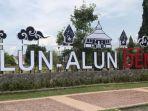 Alun-Alun-1912.jpg