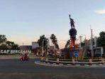 Alun-Alun-Cilacap-14-4-22.jpg