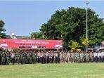 Alun-Alun-Pati-178.jpg