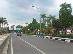 Alun-alun-1-Jepara.jpg