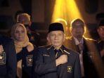 Amien-Rais-deklarasikan-Partai-Ummat-Kamis-2942021-secara-daring.jpg