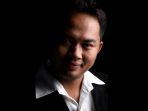 Andy-Suryadi-Puskampol-Unnes.jpg