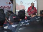 Anggota-DPR-RI-dari-PDIP-Sofwan-Dedy-Ardyanto-saat-Sosialisasi-UU.jpg