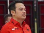 Pemuda Pancasila Jateng Minta Anggota Komisi III DPR RI Objektif soal Sengketa Tanah di Semarang