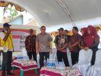Anggota-Komisi-V-DPR-RI-Sudewo-empat-dari-kanan.jpg