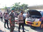 Apel-Persiapan-Operasi-Lilin-Candi-2022-di-Kudus.jpg