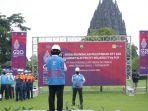 Apel-Siaga-Keandalan-Kelistrikan-KTT-G20-PT-PLN-Unit-Induk-Distribusi-Jawa-Tengah-dan-DIY_3a.jpg