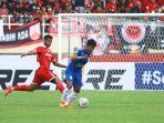 Ternyata Aqsha Saniskara Prawira Dapat Tugas Khusus Head to Head Messidoro di Solo