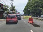 Arus-Lalu-Lintas-Tersendat-di-Jalan-Pantura-Batang.jpg