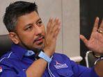 BENDAHARA-DEMOKRAT-Renville-Antonio-Bendahara-Umum-Partai-Demokrat-46t5.jpg