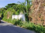 BENTENG-410.jpg