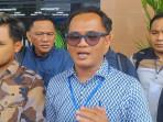BERI-KETERANGAN-Kuasa-hukum-advokat-Dwi-Aprianto-Bagas-Warsito.jpg