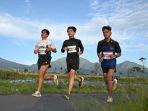 BHUMI-PALA-RUN-event-lari-temanggung.jpg