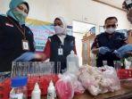 BPOM-Temukan-Zat-Berbahaya-dalam-razia-makanan-di-pasar-bitingan-kudus.jpg