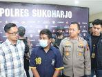 BUNUH-251.jpg