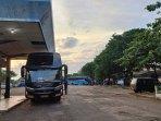 BUS-JEPARA-1.jpg