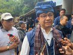Bakal-Calon-Presiden-dari-Partai-Nasdem-Anies-Baswedan-berkunjung-ke.jpg