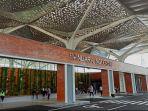 Bandara-Ngloram.jpg
