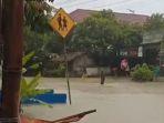 Banjir-bandang-266.jpg
