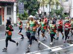 Bank-Jateng-Friendship-Run-28.jpg