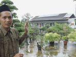 Bantuan-Pembangkit-Listrik-Tenaga-Surya-PLTS.jpg