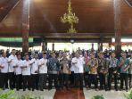 Bupati-Blora-Arief-Rohman-157-1.jpg