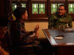 Bupati-Blora-Arief-Rohman-kanan-berdiskusi-dengan-Mangkunegara-X.jpg