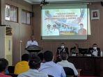 Bupati-Pati-Haryanto-memberikan-motivasi-untuk-atlet-proprov-jateng-2023.jpg