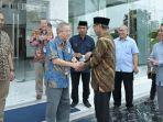 Bupati-Temanggung-HM-Al-Khadziq-bertemu-direksi-PT-Djarum-Kudus.jpg