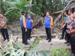 Bupati-dan-Wakilnya-Terjun-Langsung-Ke-Wilayah-Banjir.jpg