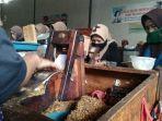 Buruh-rokok-86.jpg