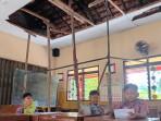 CEMAS-ATAP-ROBOH-atap-sd-ngembalrejo-kudus-rusak-parah-w0per.jpg