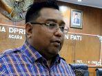 CEO-PT-Laskar-Saridin-Pati-Joni-Kurnianto.jpg