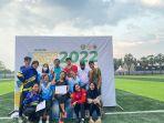 Cabang-Olahraga-Cabor-Atletik-Blora-meraih-peringkat-dua-Pra-Porprov-2022.jpg