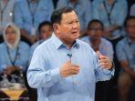 Calon-presiden-nomor-urut-dua-Prabowo-Subianto-saat-meny.jpg