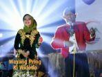 Cempaka-Suro-Fest-78.jpg