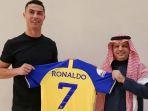 Cristiano-Ronaldo-CR7-resmi-sebagai-pemain-klub-Liga-Arab-Saudi-Al-Nassr.jpg