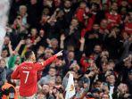 Cristiano-Ronaldo-Merayakan-Selebrasi.jpg