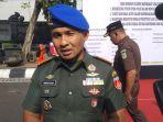 Danpom IV/Diponegoro: 6 Oknum TNI Penganiaya Relawan Ganjar Terancam Hukuman 5 Tahun Penjara