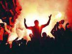 Derby-Saridin-Siap-Ramaikan-Liga-2.jpg