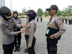 Diksar-Satpam-Gada-Pratama-Tegal.jpg