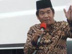 Direktur-Ekskutif-Lingkar-Madani-Ray-Rangkuti.jpg