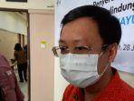 Direktur-RS-Mardi-Rahayu-dokter-Pujianto-28122.jpg