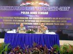 Dirlantas-Kombes-Pol-Sony-Irawan-kanan-menyebut-operasi-yang-bersifat-mandiri.jpg