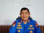 Dirpolairud-Polda-Jateng-Kombes-Hariadi-12.jpg