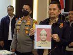 Seminggu setelah Mundur dari Jabatan Sekda Pemalang, Mohammad Arifin Jadi Tersangka Korupsi