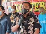 Dirreskrimum-Polda-Jateng-Kombes-Djuhandani-Rahardjo-Puro-28122.jpg